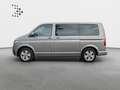 Volkswagen T6.1 Multivan Comfortline 2.0 TDI AHK*RFK*Navi Beige - thumbnail 3