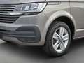 Volkswagen T6.1 Multivan Comfortline 2.0 TDI AHK*RFK*Navi Beige - thumbnail 13