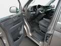 Volkswagen T6.1 Multivan Comfortline 2.0 TDI AHK*RFK*Navi Beige - thumbnail 14