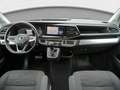 Volkswagen T6.1 Multivan Comfortline 2.0 TDI AHK*RFK*Navi Beige - thumbnail 5