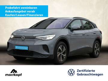 Pure +AHK+NAVI+SITZHEIZUNG+ Bluetooth LED