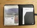 Ford Fiesta Fiesta 1.0 EcoB. Titanium Zwart - thumbnail 16