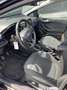 Ford Fiesta Fiesta 1.0 EcoB. Titanium Zwart - thumbnail 12