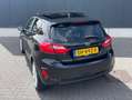 Ford Fiesta Fiesta 1.0 EcoB. Titanium Zwart - thumbnail 7