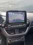 Ford Fiesta Fiesta 1.0 EcoB. Titanium Zwart - thumbnail 14