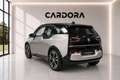 BMW i3 120Ah *Wärmepumpe*SPORTPAKET*LED*NAVI*PDC*TEMP* Grau - thumbnail 4