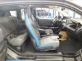 BMW i3 120Ah *Wärmepumpe*SPORTPAKET*LED*NAVI*PDC*TEMP* Grau - thumbnail 6