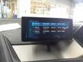 BMW i3 120Ah *Wärmepumpe*SPORTPAKET*LED*NAVI*PDC*TEMP* Grau - thumbnail 12