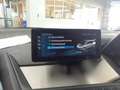 BMW i3 120Ah *Wärmepumpe*SPORTPAKET*LED*NAVI*PDC*TEMP* Grau - thumbnail 11