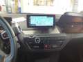 BMW i3 120Ah *Wärmepumpe*SPORTPAKET*LED*NAVI*PDC*TEMP* Grau - thumbnail 10