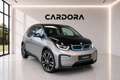 BMW i3 120Ah *Wärmepumpe*SPORTPAKET*LED*NAVI*PDC*TEMP* Grau - thumbnail 3