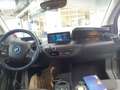 BMW i3 120Ah *Wärmepumpe*SPORTPAKET*LED*NAVI*PDC*TEMP* Grau - thumbnail 8