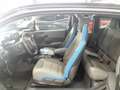 BMW i3 120Ah *Wärmepumpe*SPORTPAKET*LED*NAVI*PDC*TEMP* Grau - thumbnail 9