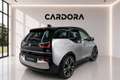 BMW i3 120Ah *Wärmepumpe*SPORTPAKET*LED*NAVI*PDC*TEMP* Grau - thumbnail 5