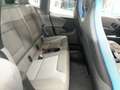 BMW i3 120Ah *Wärmepumpe*SPORTPAKET*LED*NAVI*PDC*TEMP* Grau - thumbnail 7