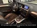 Audi A4 2.0 TDI Avant 3xS-Line Sportpaket Plus Keyles Weiß - thumbnail 5