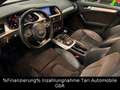Audi A4 2.0 TDI Avant 3xS-Line Sportpaket Plus Keyles Weiß - thumbnail 4