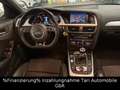 Audi A4 2.0 TDI Avant 3xS-Line Sportpaket Plus Keyles Weiß - thumbnail 13