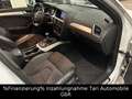 Audi A4 2.0 TDI Avant 3xS-Line Sportpaket Plus Keyles Weiß - thumbnail 11