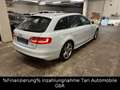 Audi A4 2.0 TDI Avant 3xS-Line Sportpaket Plus Keyles Weiß - thumbnail 8