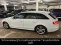Audi A4 2.0 TDI Avant 3xS-Line Sportpaket Plus Keyles Weiß - thumbnail 3