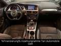 Audi A4 2.0 TDI Avant 3xS-Line Sportpaket Plus Keyles Weiß - thumbnail 6