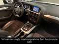 Audi A4 2.0 TDI Avant 3xS-Line Sportpaket Plus Keyles Weiß - thumbnail 12