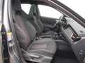 Skoda Scala 1.0 TSI DSG  Monte Carlo mit vielen Extras Grau - thumbnail 21