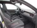 Skoda Scala 1.0 TSI DSG  Monte Carlo mit vielen Extras Grau - thumbnail 20