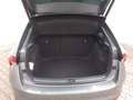 Skoda Scala 1.0 TSI DSG  Monte Carlo mit vielen Extras Grau - thumbnail 23