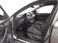 Skoda Scala 1.0 TSI DSG  Monte Carlo mit vielen Extras Grau - thumbnail 8