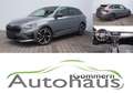 Skoda Scala 1.0 TSI DSG  Monte Carlo mit vielen Extras Grau - thumbnail 1