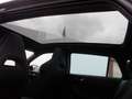 Skoda Scala 1.0 TSI DSG  Monte Carlo mit vielen Extras Grau - thumbnail 11