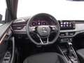 Skoda Scala 1.0 TSI DSG  Monte Carlo mit vielen Extras Grau - thumbnail 12