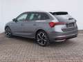 Skoda Scala 1.0 TSI DSG  Monte Carlo mit vielen Extras Grau - thumbnail 7