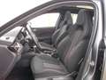 Skoda Scala 1.0 TSI DSG  Monte Carlo mit vielen Extras Grau - thumbnail 9