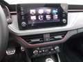 Skoda Scala 1.0 TSI DSG  Monte Carlo mit vielen Extras Grau - thumbnail 15