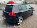 Volkswagen Golf 1.4 TSI GT SPORT 5drs NL-auto BBS #TOPSTAAT Nero - thumbnail 5