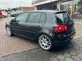 Volkswagen Golf 1.4 TSI GT SPORT 5drs NL-auto BBS #TOPSTAAT Nero - thumbnail 3