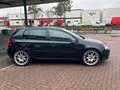 Volkswagen Golf 1.4 TSI GT SPORT 5drs NL-auto BBS #TOPSTAAT Nero - thumbnail 7