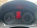 Volkswagen Golf 1.4 TSI GT SPORT 5drs NL-auto BBS #TOPSTAAT Nero - thumbnail 6