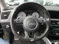 Audi SQ5 3.0 TDI quattro Noir - thumbnail 11