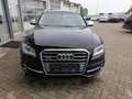 Audi SQ5 3.0 TDI quattro Noir - thumbnail 2
