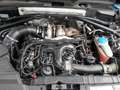 Audi SQ5 3.0 TDI quattro Noir - thumbnail 13