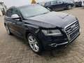 Audi SQ5 3.0 TDI quattro Noir - thumbnail 3