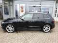 Audi SQ5 3.0 TDI quattro Noir - thumbnail 4