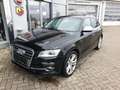 Audi SQ5 3.0 TDI quattro Noir - thumbnail 1