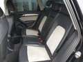 Audi SQ5 3.0 TDI quattro Noir - thumbnail 9