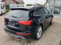 Audi SQ5 3.0 TDI quattro Noir - thumbnail 7
