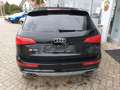 Audi SQ5 3.0 TDI quattro Noir - thumbnail 6